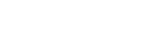 Graftymedia